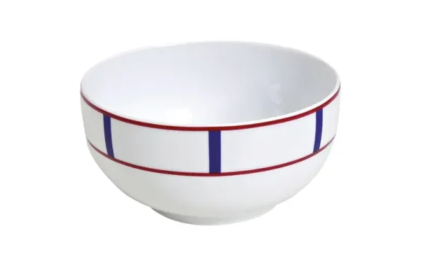NOVA STYL BASQUE BLE 2691727
